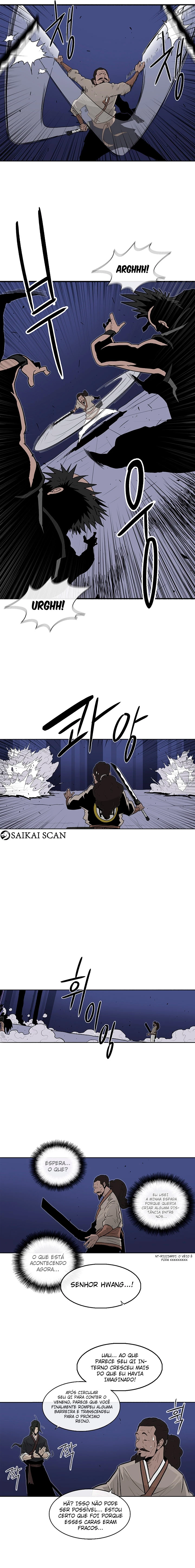 Página 13 do Capítulo 56
