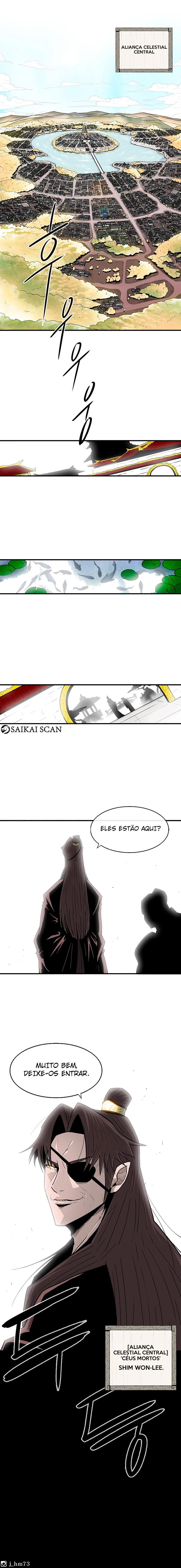 Página 15 do Capítulo 56