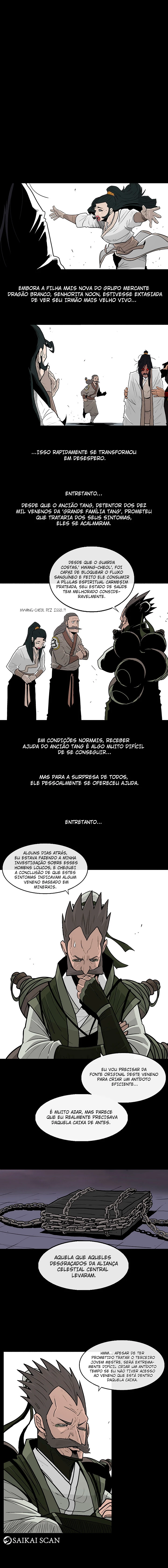 Página 3 do Capítulo 56