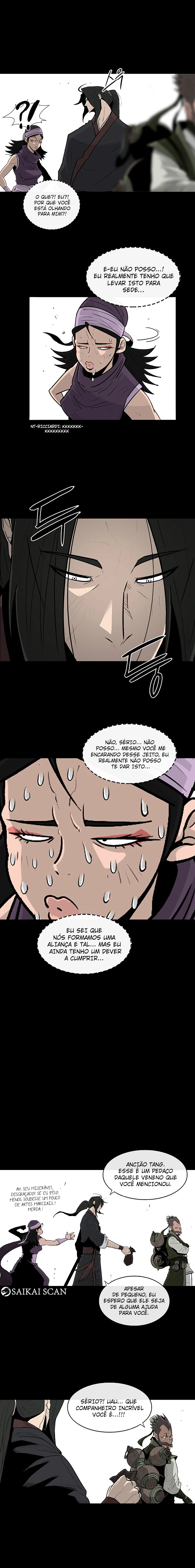 Página 4 do Capítulo 56