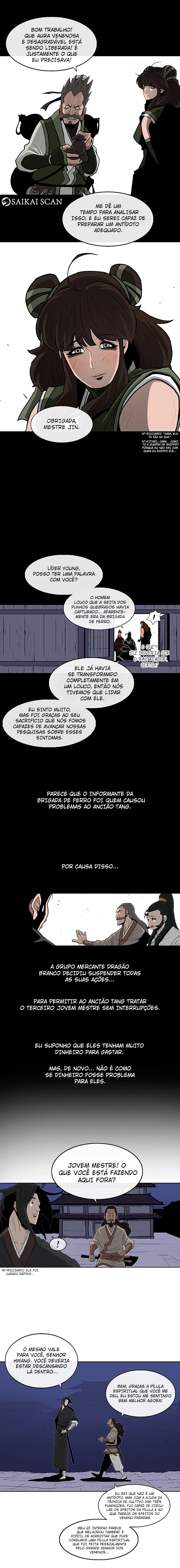 Página 5 do Capítulo 56
