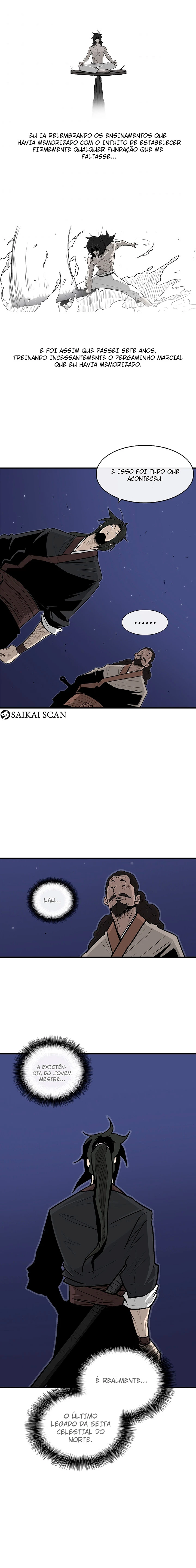 Página 9 do Capítulo 56
