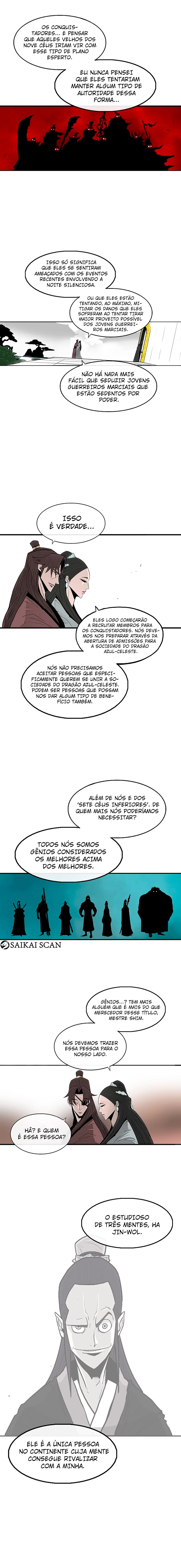 Página 10 do Capítulo 57