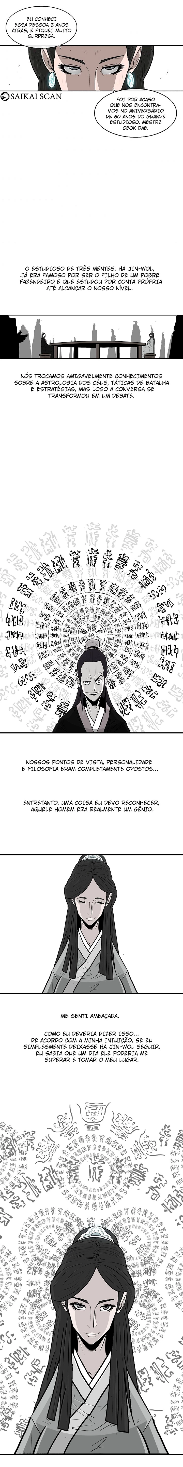 Página 11 do Capítulo 57