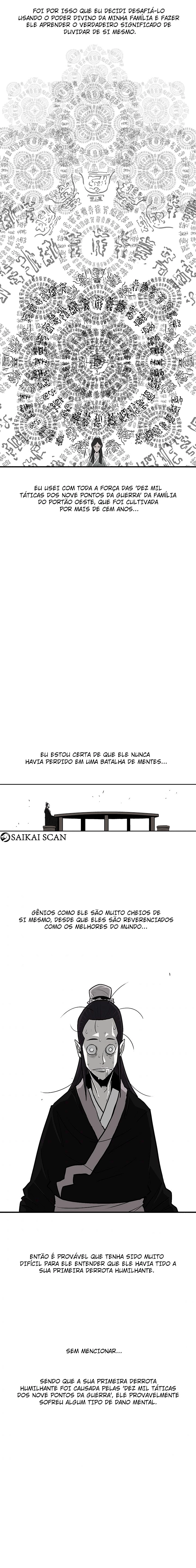 Página 12 do Capítulo 57