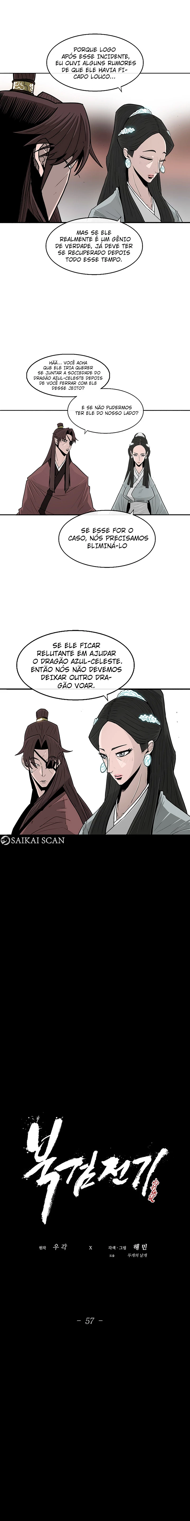 Página 13 do Capítulo 57
