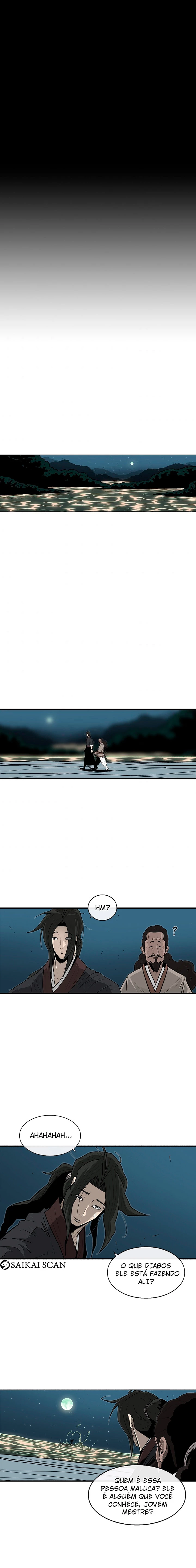 Página 14 do Capítulo 57
