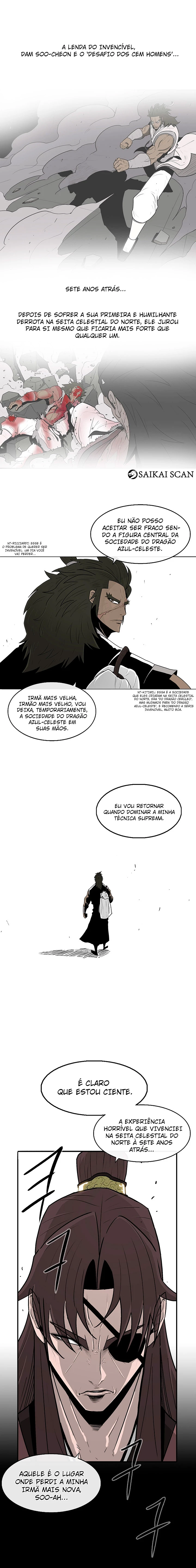 Página 3 do Capítulo 57