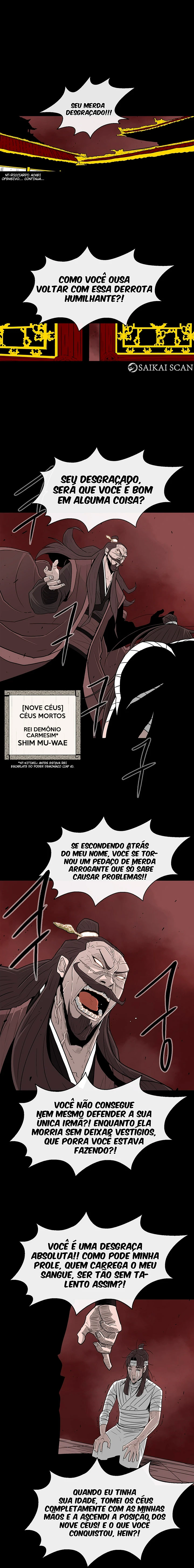 Página 4 do Capítulo 57