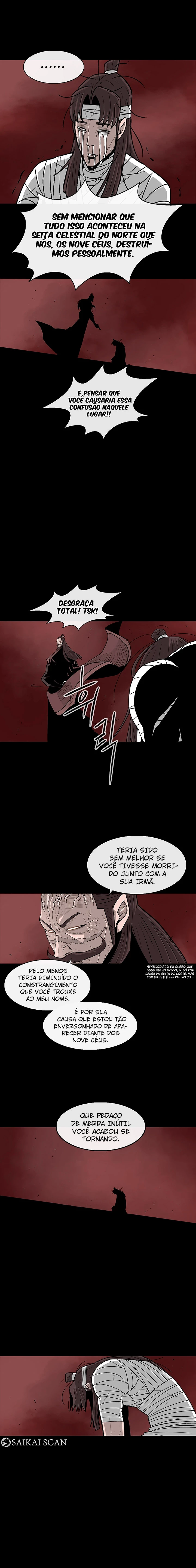 Página 5 do Capítulo 57
