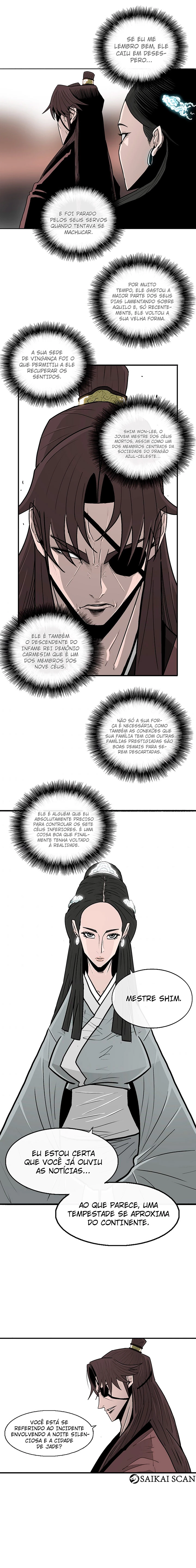 Página 7 do Capítulo 57