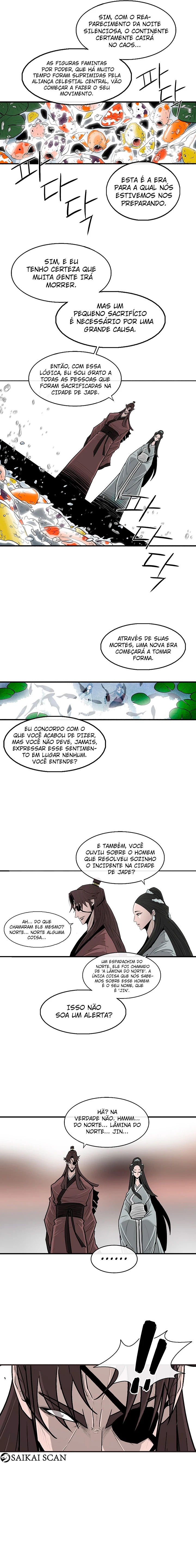 Página 8 do Capítulo 57