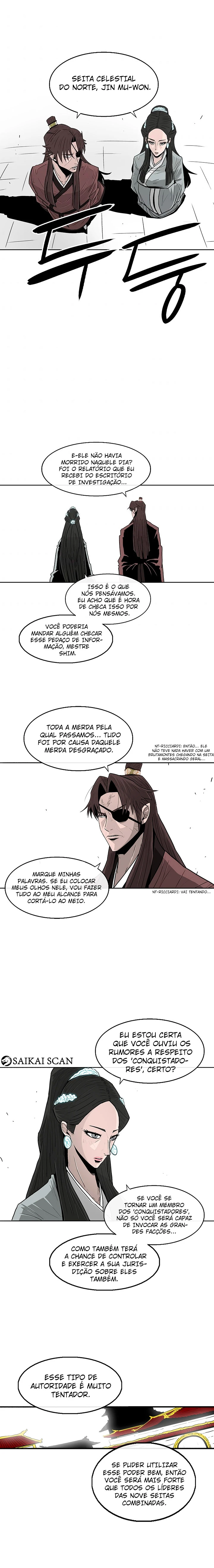 Página 9 do Capítulo 57