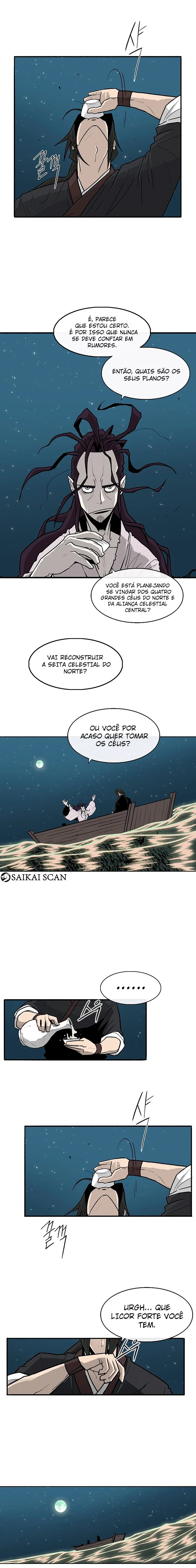 Página 11 do Capítulo 58