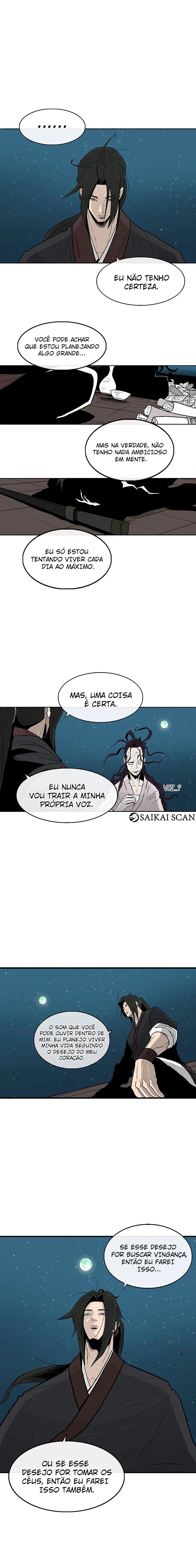 Página 12 do Capítulo 58