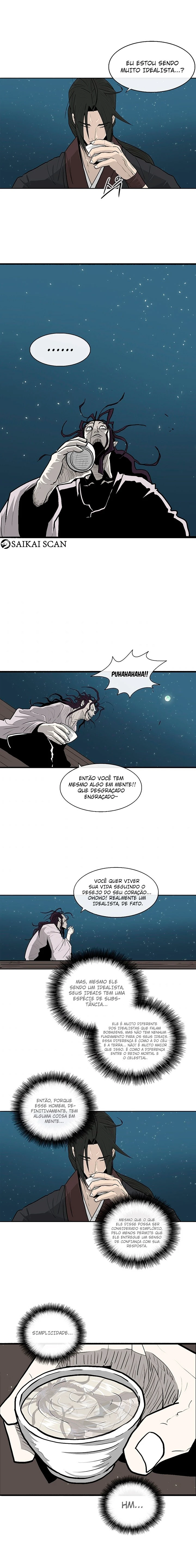 Página 13 do Capítulo 58