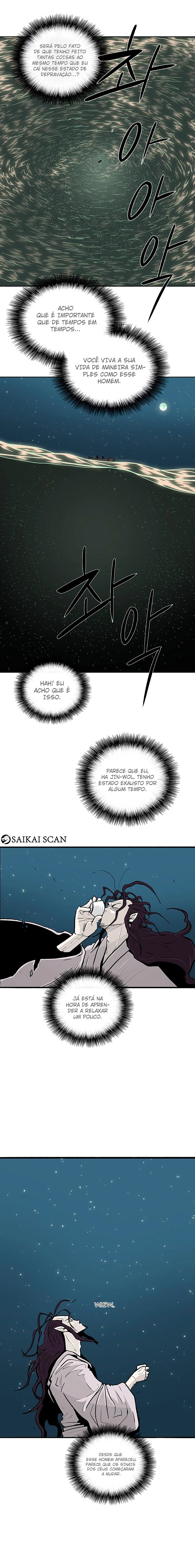 Página 14 do Capítulo 58