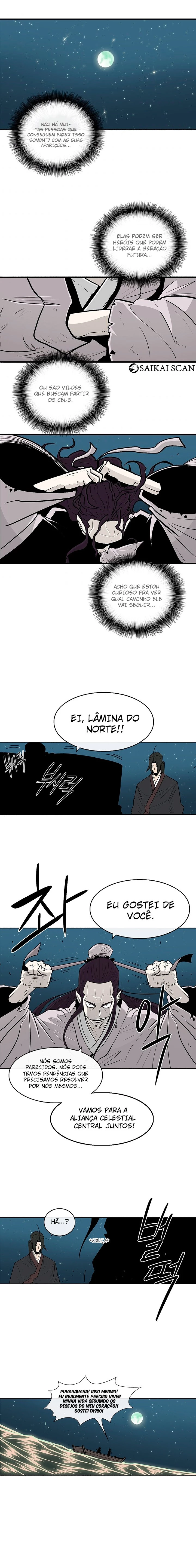 Página 15 do Capítulo 58