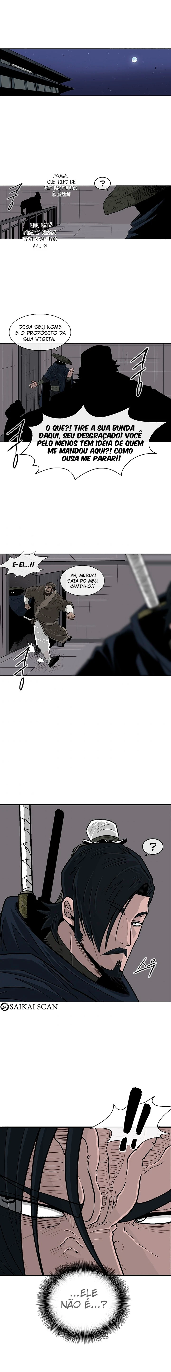 Página 2 do Capítulo 58