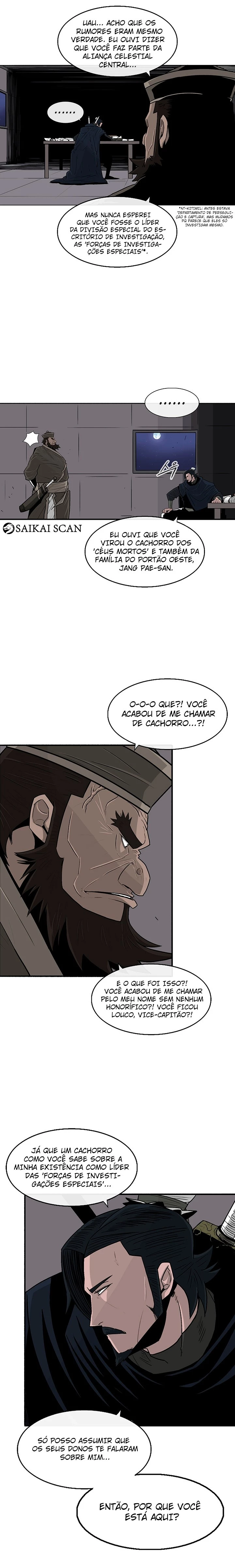 Página 4 do Capítulo 58