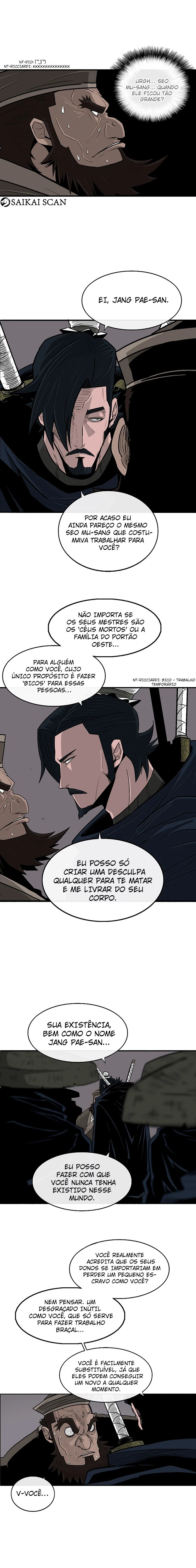 Página 6 do Capítulo 58