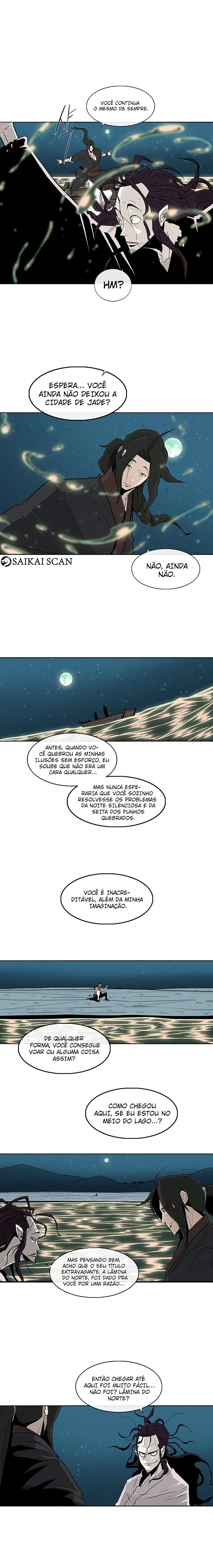Página 8 do Capítulo 58