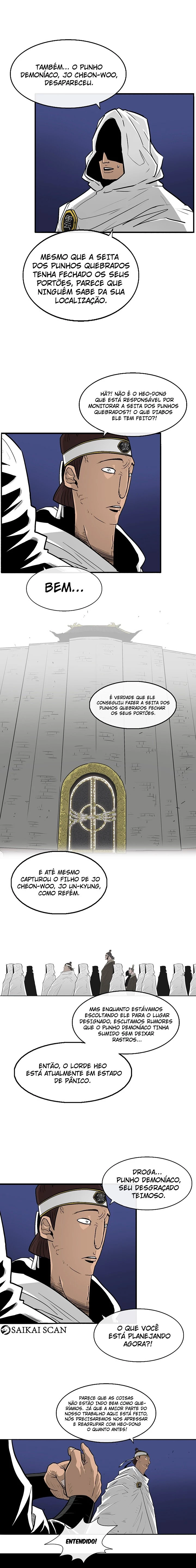 Página 11 do Capítulo 59