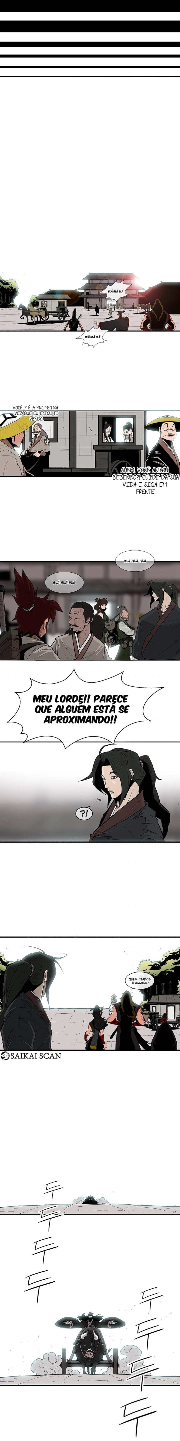Página 12 do Capítulo 59