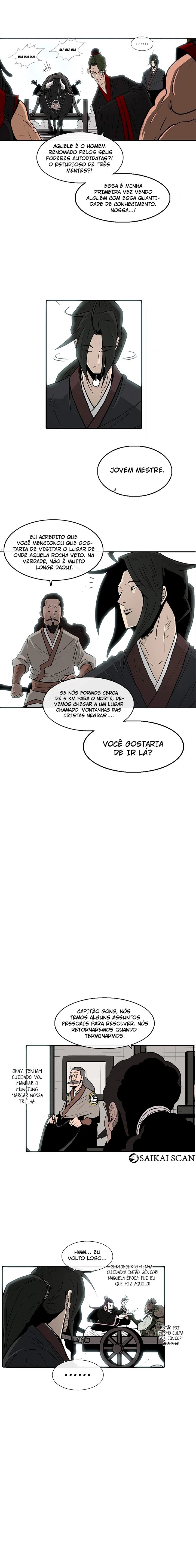 Página 14 do Capítulo 59
