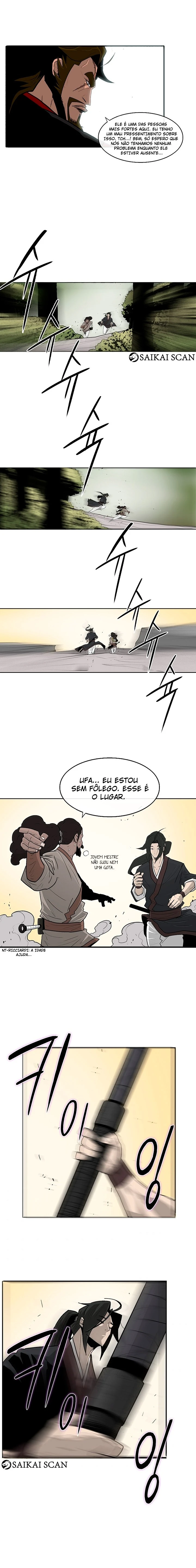 Página 15 do Capítulo 59