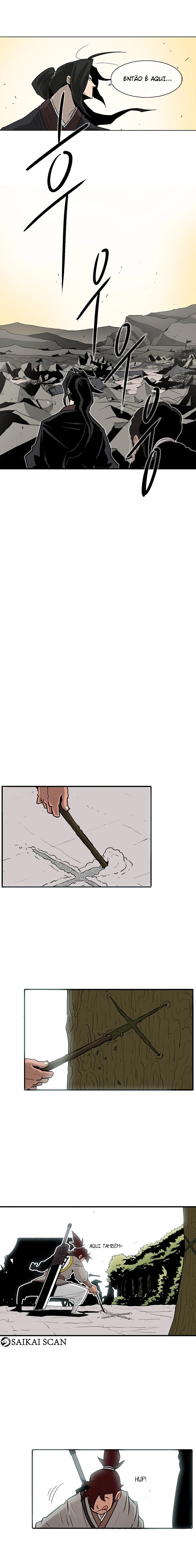 Página 16 do Capítulo 59