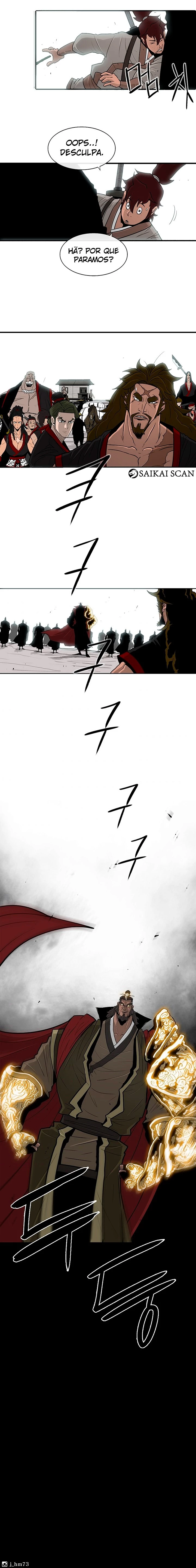Página 17 do Capítulo 59