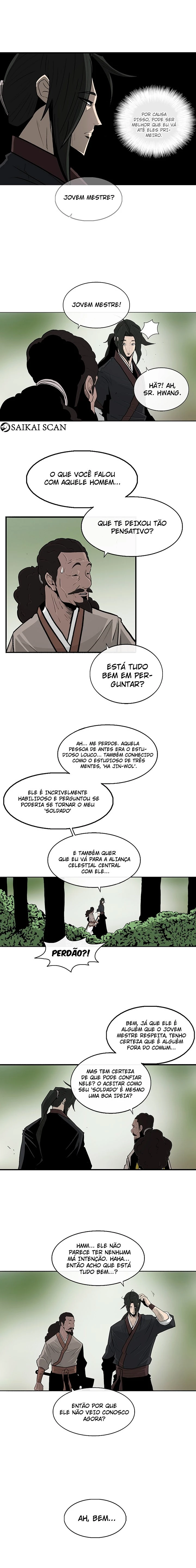 Página 3 do Capítulo 59