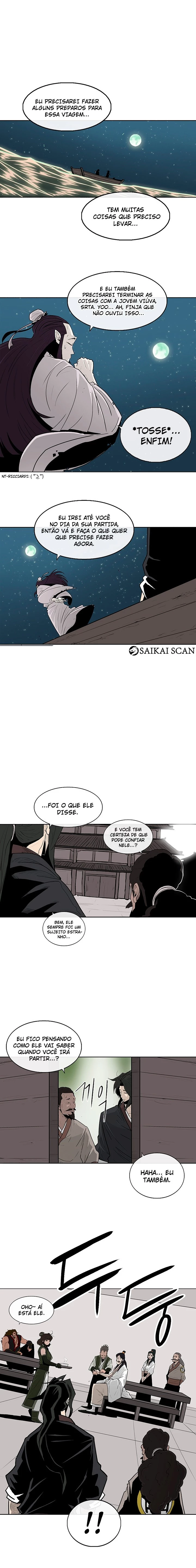 Página 4 do Capítulo 59