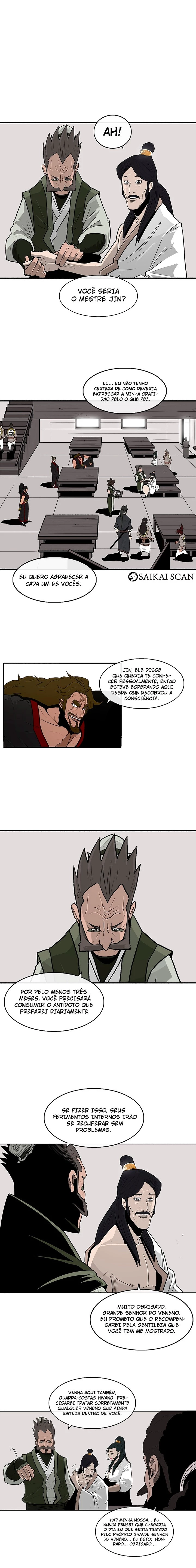 Página 5 do Capítulo 59