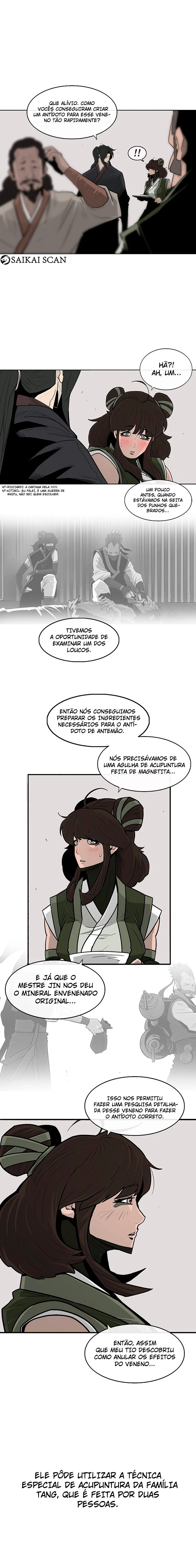 Página 6 do Capítulo 59