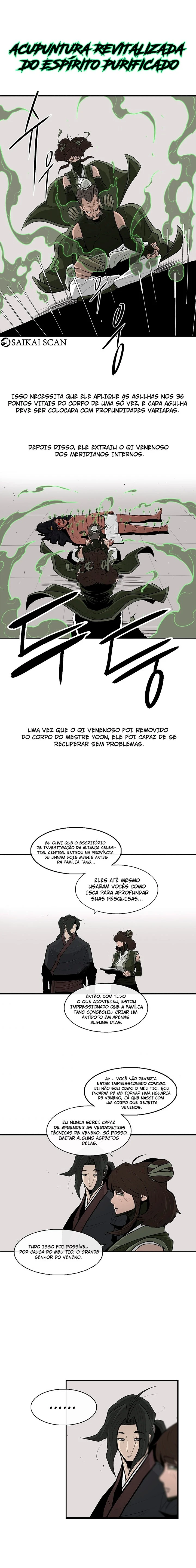 Página 7 do Capítulo 59