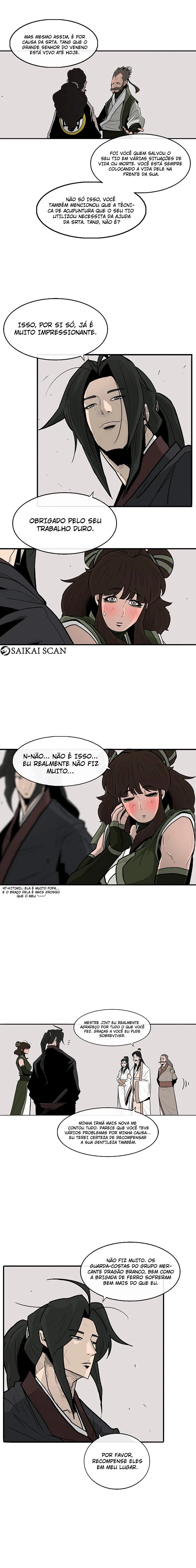 Página 8 do Capítulo 59