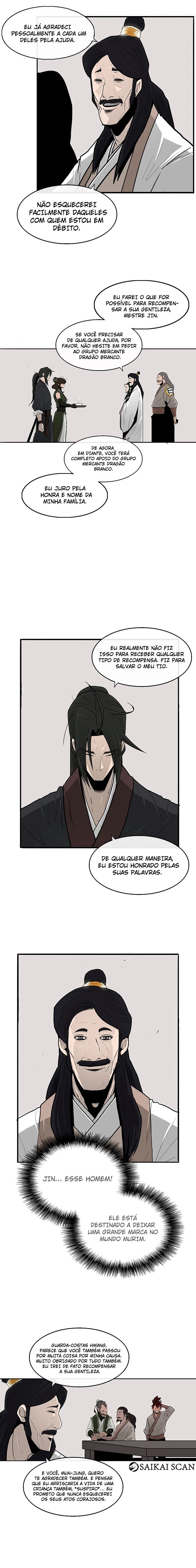 Página 9 do Capítulo 59