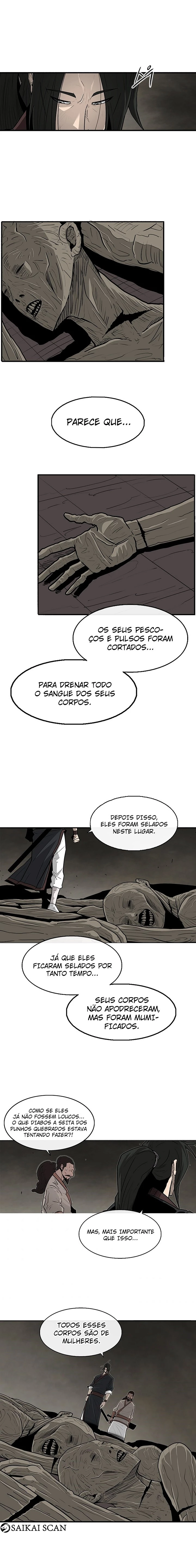 Página 10 do Capítulo 60