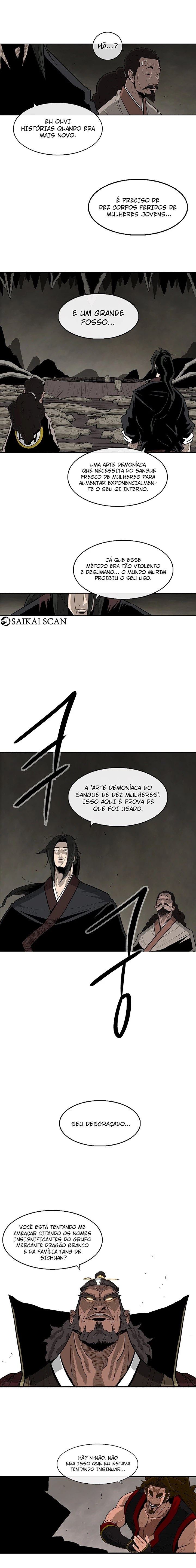 Página 11 do Capítulo 60