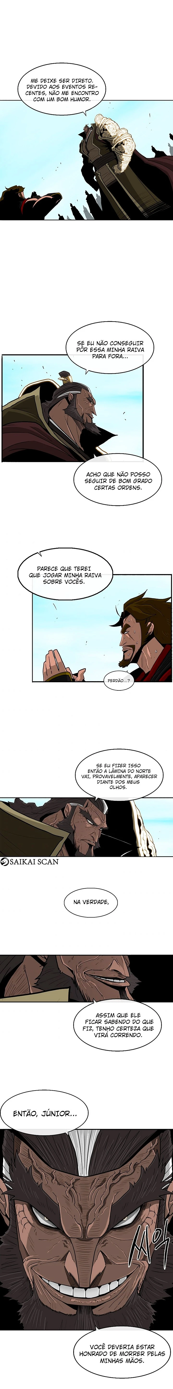 Página 12 do Capítulo 60
