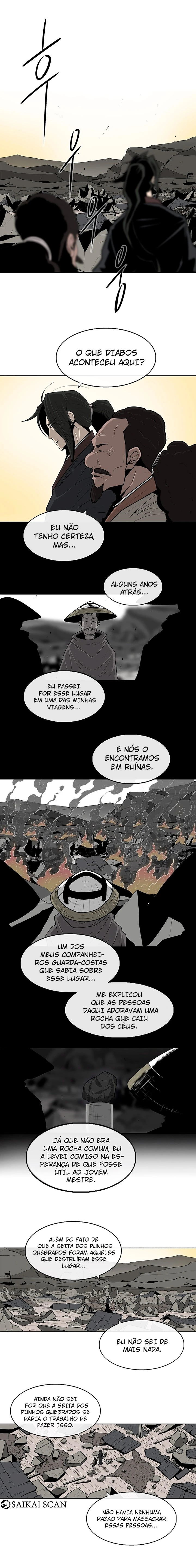 Página 2 do Capítulo 60