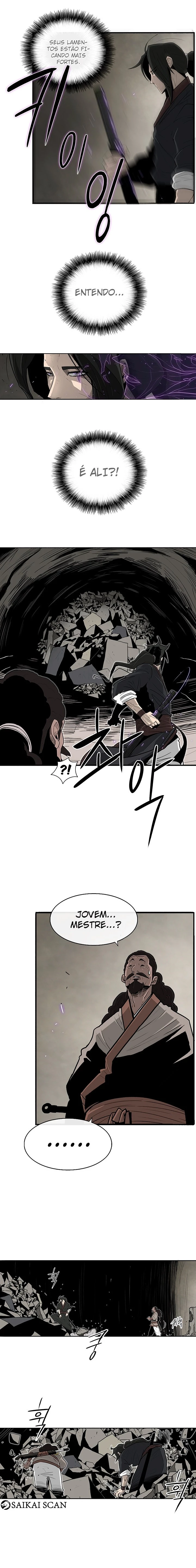 Página 4 do Capítulo 60