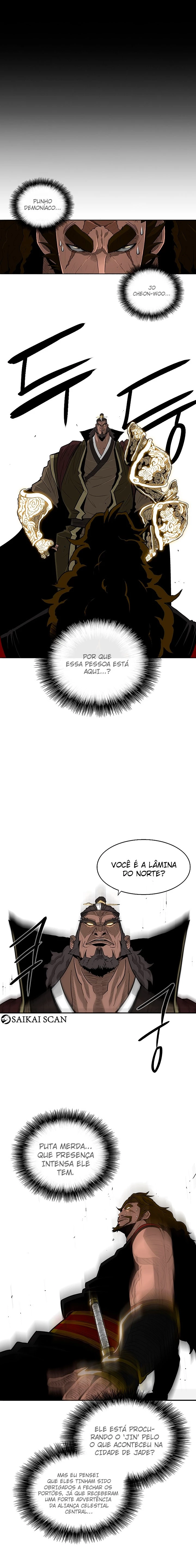 Página 6 do Capítulo 60