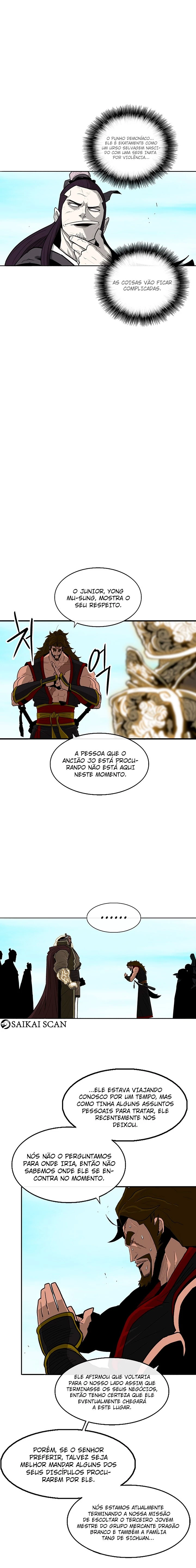 Página 8 do Capítulo 60