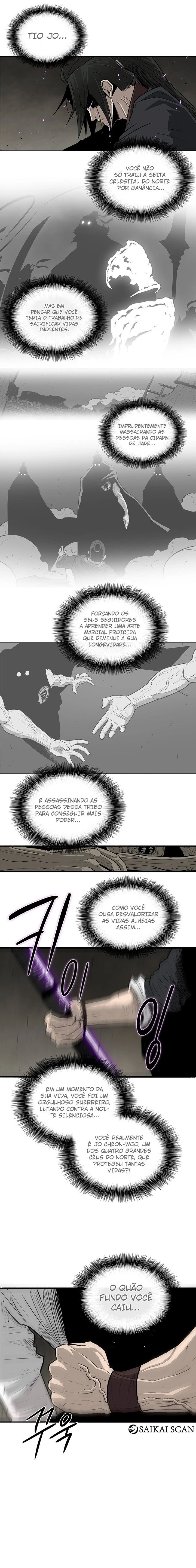 Página 12 do Capítulo 61