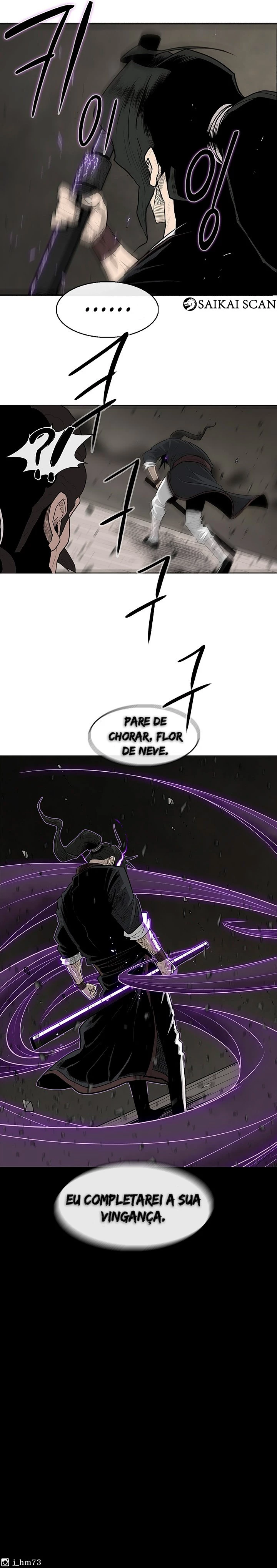 Página 13 do Capítulo 61