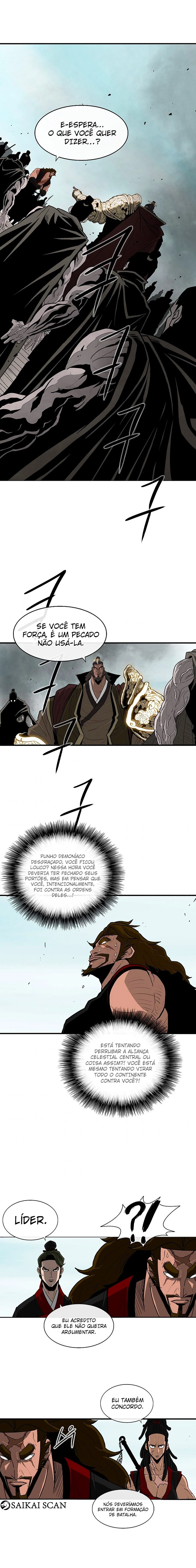 Página 2 do Capítulo 61
