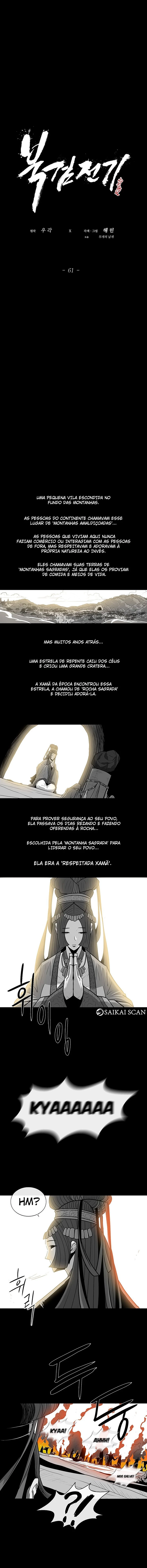 Página 6 do Capítulo 61